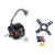 Silnik Redox Brushless BL 1200/1100